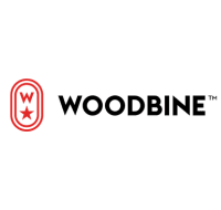 Woodbine Racetrack