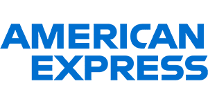 American Express