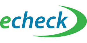 eCheck Casinos