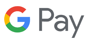 Google Pay