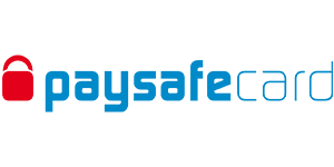 PaySafeCard