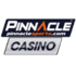 Pinnacle Sports Casino