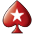 PokerStars Casino