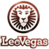 Leo Vegas Casino