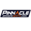 Pinnacle Sports Book