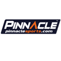 Pinnacle Sports Book