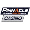 Pinnacle Sports Casino