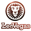 Leo Vegas Casino