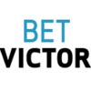 Bet Victor Casino
