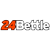 24Bettle Casino