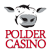 Polder Casino