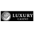 Luxury Casino