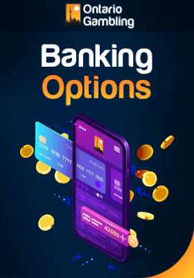 888 Casino Banking Options
