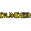 Dunder Casino