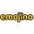 Emojino