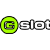 Gslot