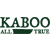 Kaboo Casino