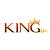 Kingbit Casino