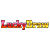 LuckyDraw