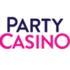 Party Casino