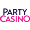 Party Casino