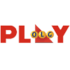 PlayOLG Casino