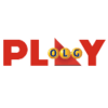 PlayOLG Casino