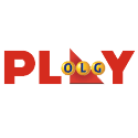 PlayOLG Casino