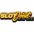 Slot Joint Casino