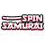 Spin Samurai