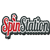 Spin Station Casino