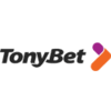 TonyBet Casino