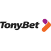 TonyBet