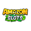 Amazon Slots Casino