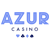 Casino Azur