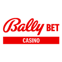 Bally Bet Casino