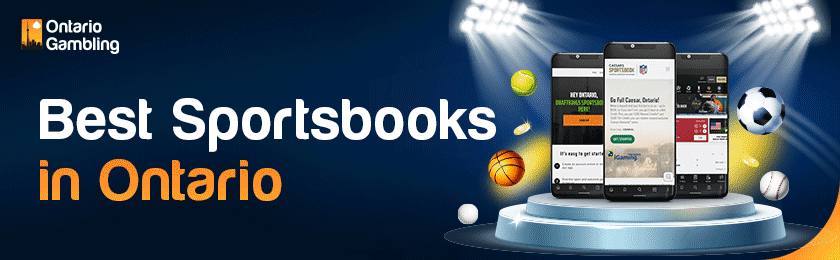 Best sports betting sites running on three mobile phones