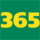 Bet365