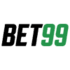 Bet99 Casino