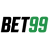 Bet99 Casino