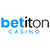Betiton
