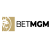 BetMGM Sportsbook