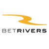 BetRivers Casino