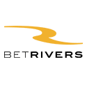 BetRivers Casino