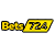 Bets724 Casino