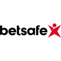 Betsafe