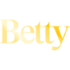 Betty Casino