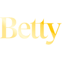 Betty Casino