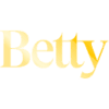 Betty Casino