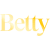 Betty Casino